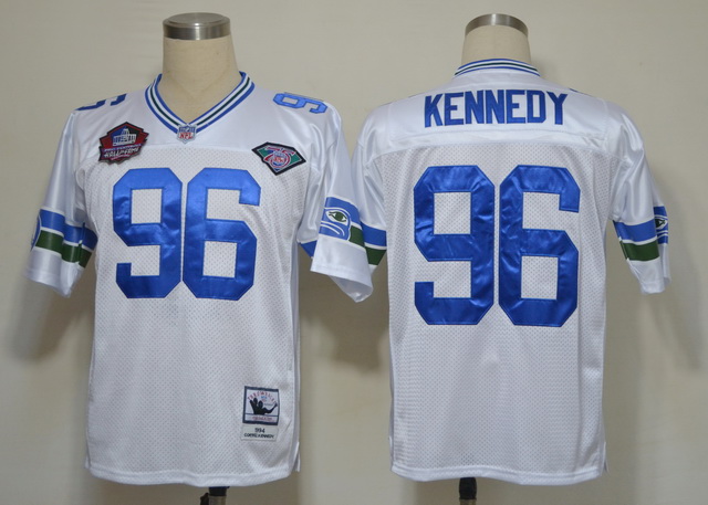 Seattle Seahawks throw back jerseys-004